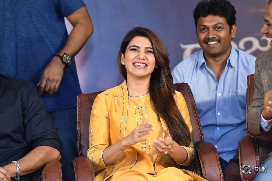 Raju-Gari-Gadhi-2-Movie-Pre-Release-Press-Meet